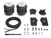 Airbag Kit - Standard Height - Leaf Sprung | Hakon Suspension - Melbourne